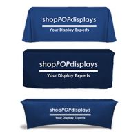 Shop Table Covers Now